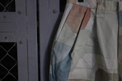 18年10月16日：画像８