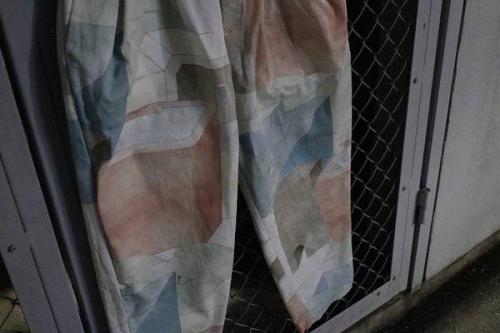 18年10月16日：画像９