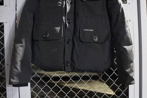 古着買取の新入荷