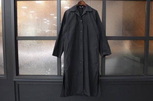 トレファクスタイル立川店ブログ画像２