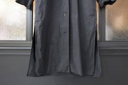 新入荷の古着買取