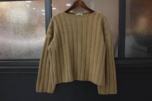 18年10月18日：画像６