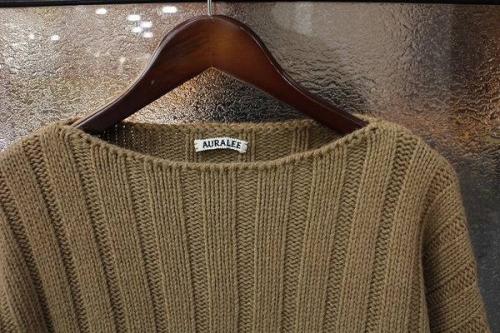 18年10月18日：画像７