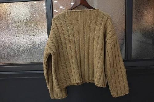 18年10月18日：画像８