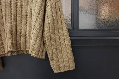 18年10月18日：画像９