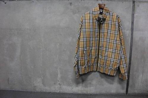 買取入荷の買取案内