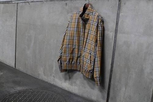 買取案内の立川