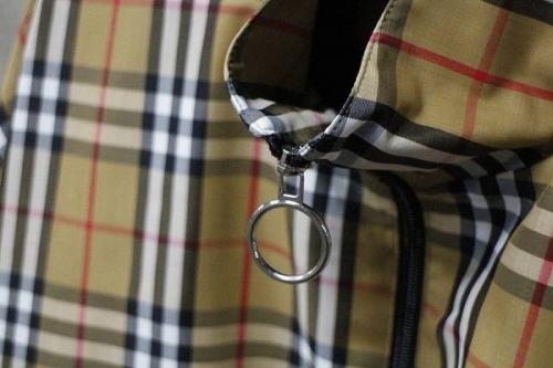 立川の古着買取