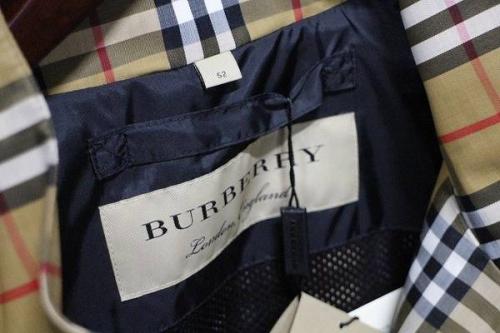 古着買取の新入荷