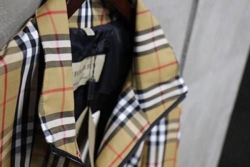 18年10月19日:画像6