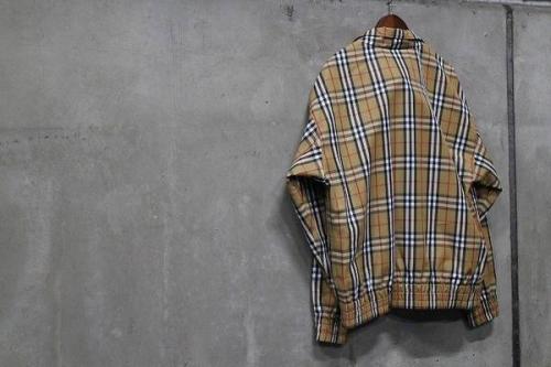 18年10月19日:画像7