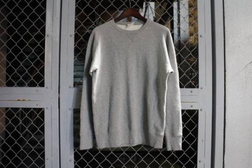 コラボ・別注アイテムのレアアイテム