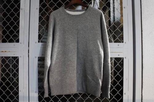 立川の古着買取