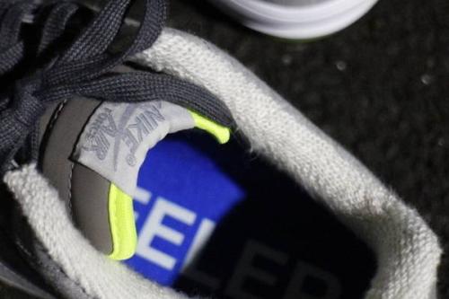 18年10月20日：画像１０