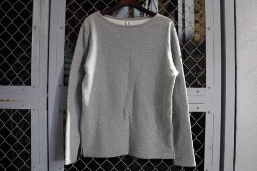 18年10月20日：画像６