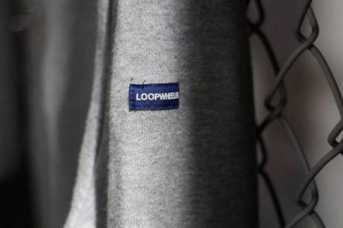 18年10月20日：画像７