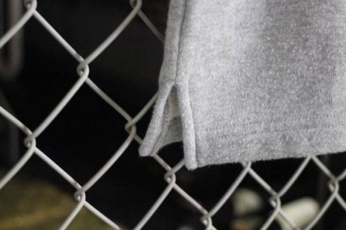 18年10月20日：画像８