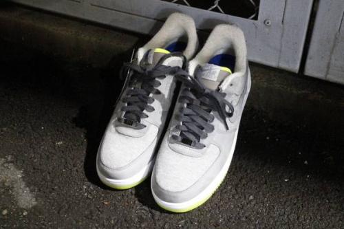 18年10月20日：画像９