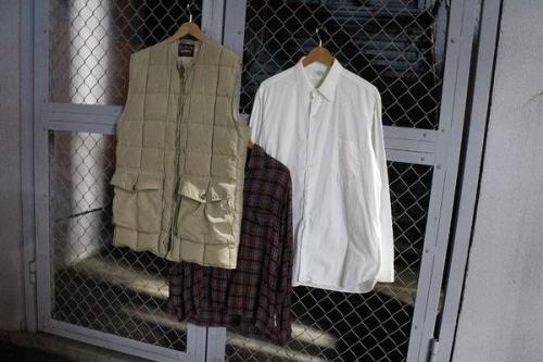 買取案内の買取入荷