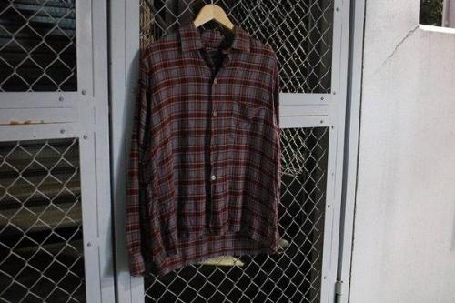 買取入荷の新入荷