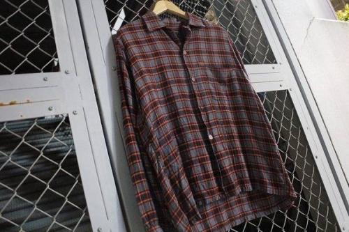 立川の古着買取