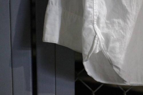 18年10月21日：画像６