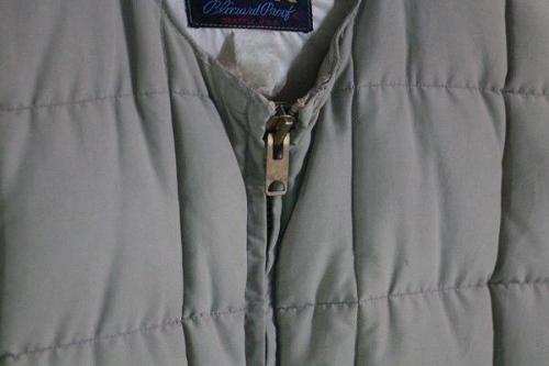 18年10月21日：画像１０