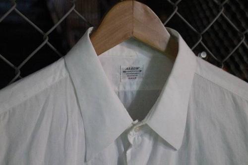 18年10月21日：画像７