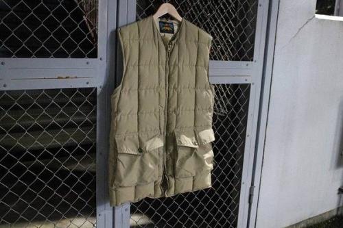 18年10月21日：画像８