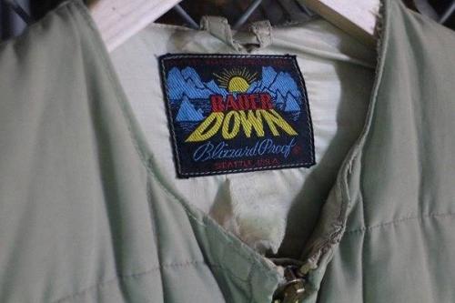 18年10月21日：画像９