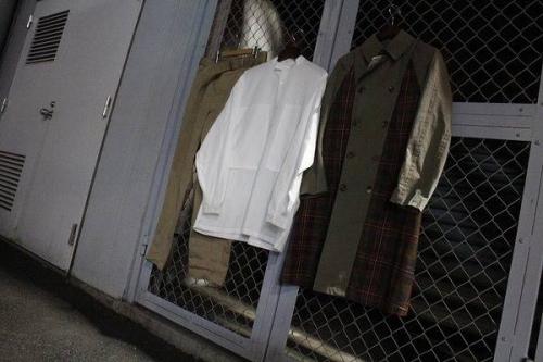 買取入荷の買取案内