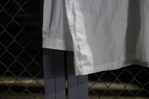 立川の古着買取