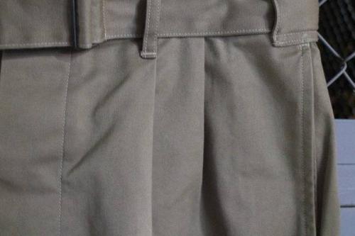 18年10月22日：画像１０