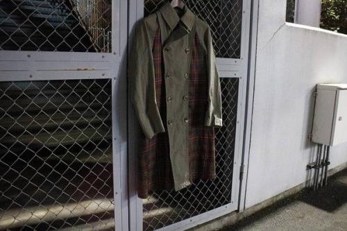 18年10月22日：画像７