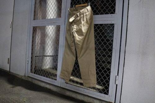 18年10月22日：画像８