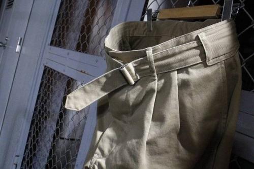 18年10月22日：画像９