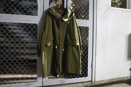 買取入荷の買取案内