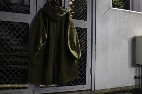 買取案内の立川