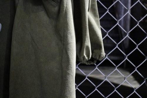 古着買取の新入荷