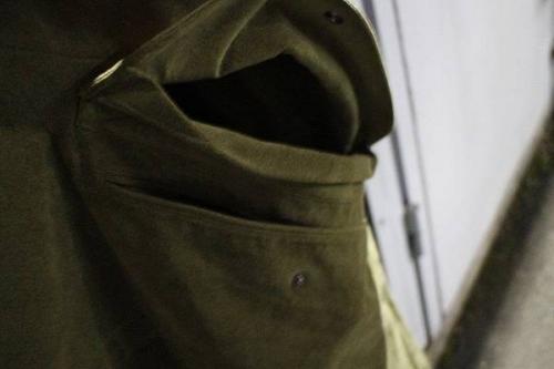 18年10月23日：画像６