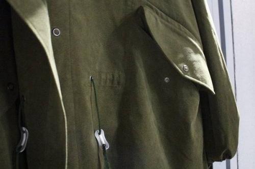 18年10月23日：画像７