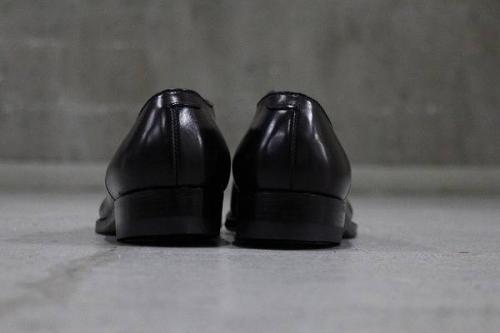 立川の古着買取