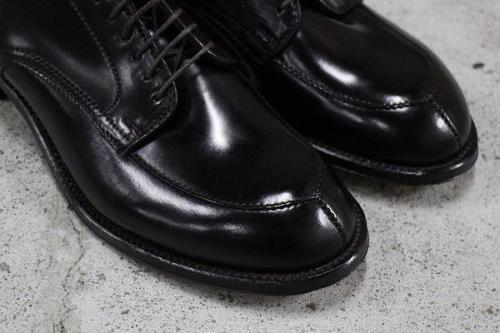 18年10月24日：画像６