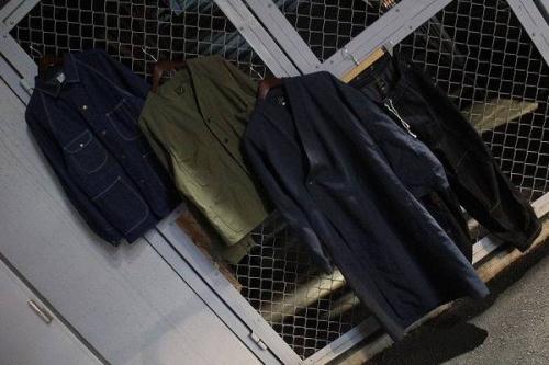 買取入荷の買取案内