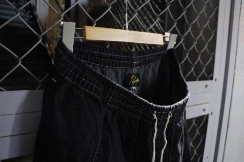 18年10月25日：画像１０