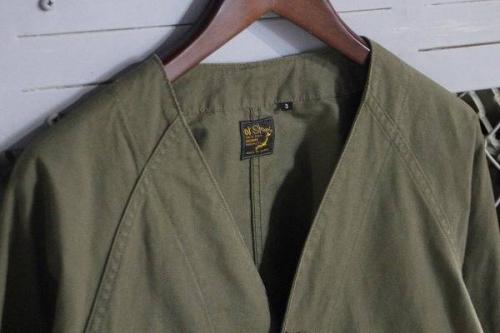 18年10月25日：画像６