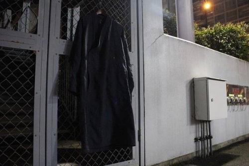 18年10月25日：画像７