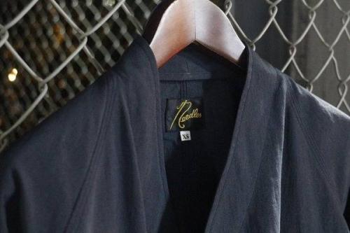 18年10月25日：画像８