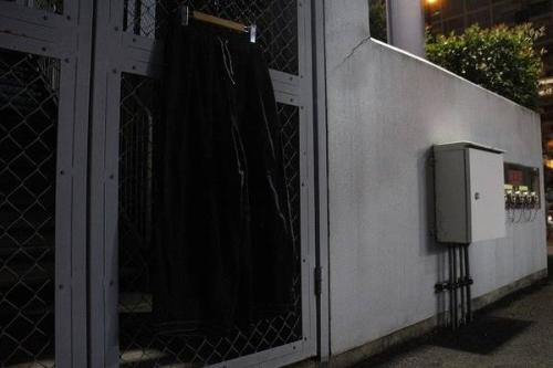 18年10月25日：画像９