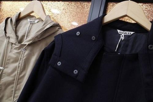 買取入荷の買取案内